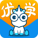本届NBA选秀是旧乐透绝唱