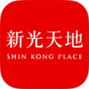 阿迪达斯持续护航上海半程马拉松，全面赋能跑者赛道新突破