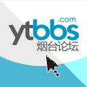 密室大逃脱第四季免费版客户端