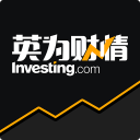 宝贝不戴套套了H桌面版客户端