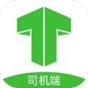 喜讯！韩鹏接手鲁能后意外激活老将刘洋，如今他表现越来越好