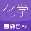 哈登29000分里程碑：历史第9+现役第3仅输詹杜 神迹历史唯一