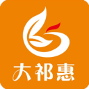 密室大逃脱第四季免费版客户端