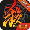 【CBA联赛】第十五轮｜五连胜！浙江稠州金租89
