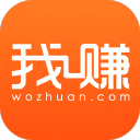 火箭新阵容存球员适应难题