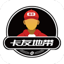 曝勇士拟交易获特雷·墨菲三世