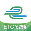 十年能打磨出一场怎样的大众赛事？上海半马即将鸣枪给出答案