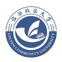 阿尔瓦雷斯公开发声后，有马竞球迷烧掉了他的球衣