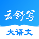 英超PSR规则终结 新规则将启用