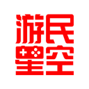 Shams：字母哥交易选秀大会前完成 热火&绿军成为最终候选