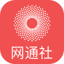 老鹰两个次轮签换雷霆3D悍将 威金斯加盟补强外线