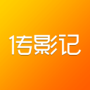 （乡村行·看振兴）“一池春水”焕秋塘 浙江永康水美产业“一鱼多吃”