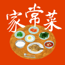 世界杯球评｜一场两球起步 本届金靴就这四人了