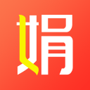 这么拉都没事，广州豹球衣品牌方：很抱歉这样认识我们的球衣