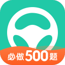 世界杯足记｜进球如探囊，你慌我也慌
