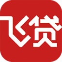 火葬场烧尸人：见惯了生离死别，最喜欢年轻漂亮的女尸