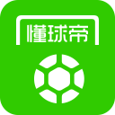 杜兰特交易一周年 两队同进季后赛