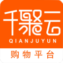 梅西失点后梅开二度 18球独享世界杯历史射手王