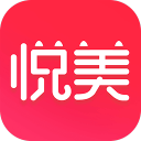 科林斯将被追授勇气奖！41天前因脑肿瘤去世 曾在NBA征战13年