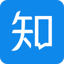 湖人别犹豫了，队内这4人该交易了，别浪费了东契奇巅峰
