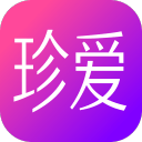 宝贝不戴套套了H电脑最新版