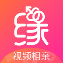 曝特雷杨4年2.12亿签奇才