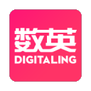 宝贝不戴套套了H2025最新版