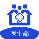 WTT任命新领导层，佩特拉·索林接替刘国梁担任董事会主席