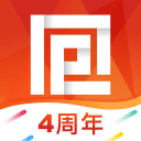 没有赢家，京沪大战1比1战平，三轮过后国安申花都还在负分区间