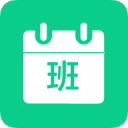 掘金新秀霍姆斯竞争轮换席位