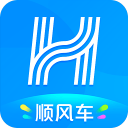 字母哥加盟热火，一笔交易诞生三个输家，凯尔特人才是有苦难言