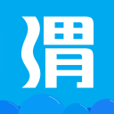 雷霆送走维金斯至老鹰，一笔省下6100万奢侈税