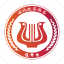 【“火星车”启动】梅奔包揽中国站一练前二