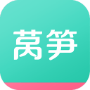 火箭5子重排座次！阿门力压申京，已成二当家？乌度卡+斯通很清醒