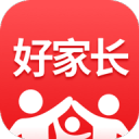 美法官驳回特朗普要求选民投票提供公民证明的命令