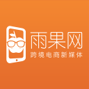 宝贝不戴套套了H讲解