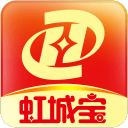 加纳队长誓拼英格兰争出线