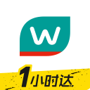 火箭2026选秀有望捡漏两大新秀