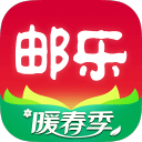 雷霆送走维金斯至老鹰，一笔省下6100万奢侈税