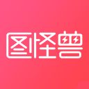 密室大逃脱第四季免费版安卓版