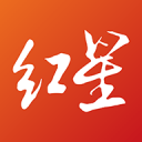 紫薇掉队梅总阻止辛纳和阿卡决赛会师，俄罗斯名将完成最艰巨任务