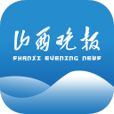 马丁内斯力挺C罗：他是更衣室榜样，球队已走出首战阴霾