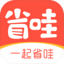 半马冰火两重天：许双双上海四冠王，张德顺仁寿跑崩梁甜甜PB夺冠