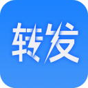西班牙阿根廷已经重振雄风，压力又来到C罗