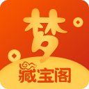 胆子太大了！俄罗斯大V公开炮轰总统，乌军3月收复770平方公里