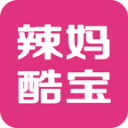 密室大逃脱第四季免费版安卓版