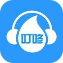 宫禁 芽芽最新版
