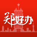 罚丢点球无碍封神！梅西梅开二度轰18球，加冕世界杯历史第一射手