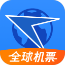 火箭新阵容存球员适应难题