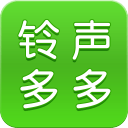 客厅大伦交侩H客厅设计要点2025最新版